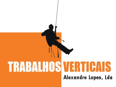 TRABALHOS VERTICAIS